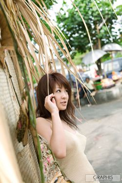 电视剧离婚前规则
